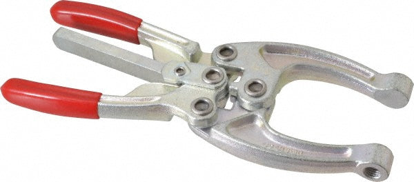 Toggle Clamp - De-Sta-Co 482