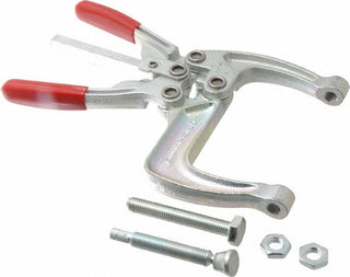 Toggle Clamp - De-Sta-Co 484