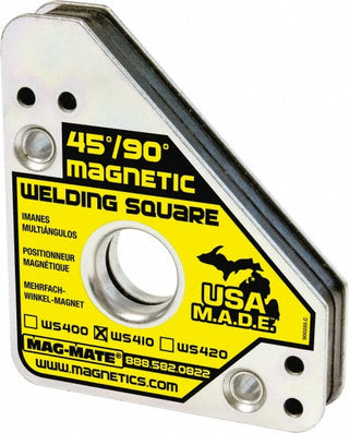 Welding Magnet - Mag-Mate WS410