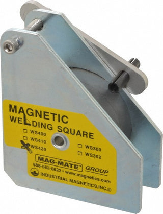 Welding Magnet - Mag-Mate WS420