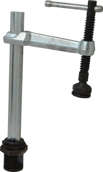 Hold-Down Clamp - Bessey FC24-8