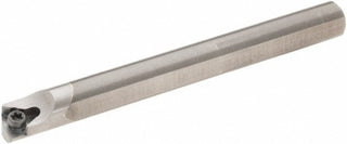 Indexable Boring - Iscar 2801122