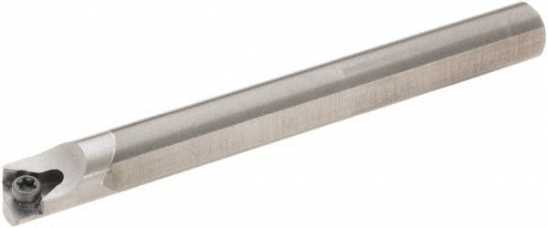 Indexable Boring - Iscar 2801122