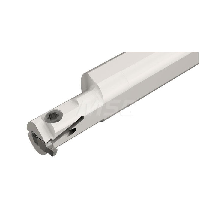 Indexable Grooving - Iscar 2801195