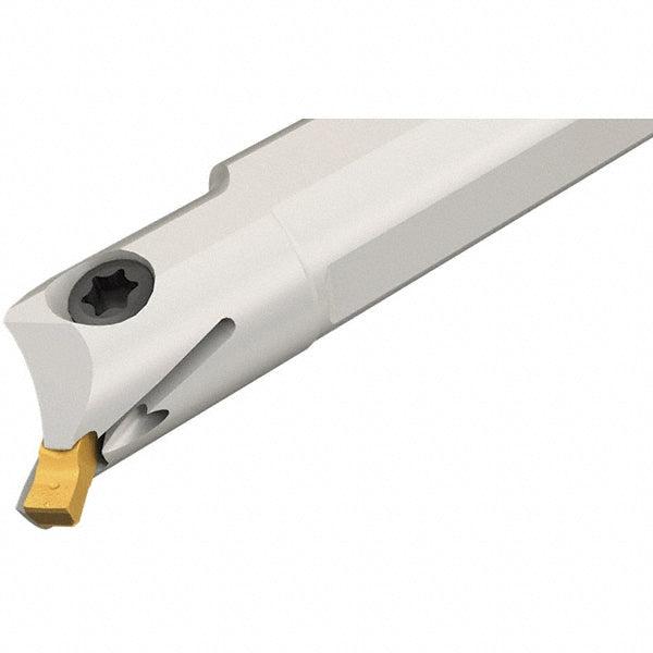 Indexable Boring - Iscar 2801208