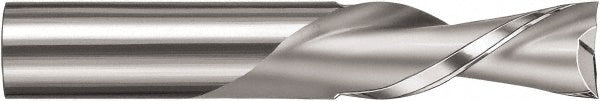Spiral Router Bits - SGS 91017