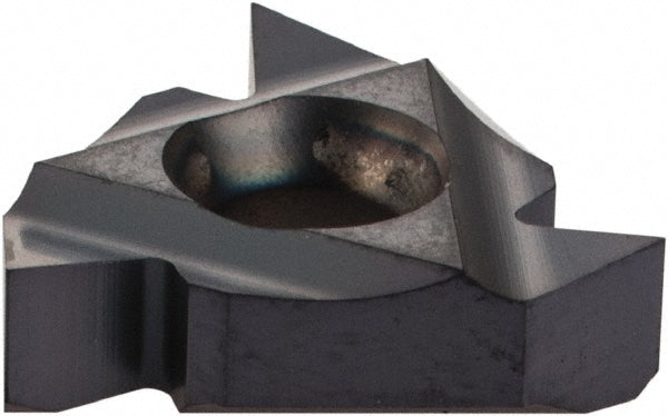 ISO 13399 Carbide Insert, Grade IC908, TiAlN - Iscar 5902119