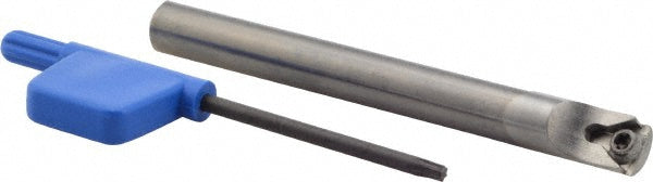 Indexable Boring - Iscar 3602009