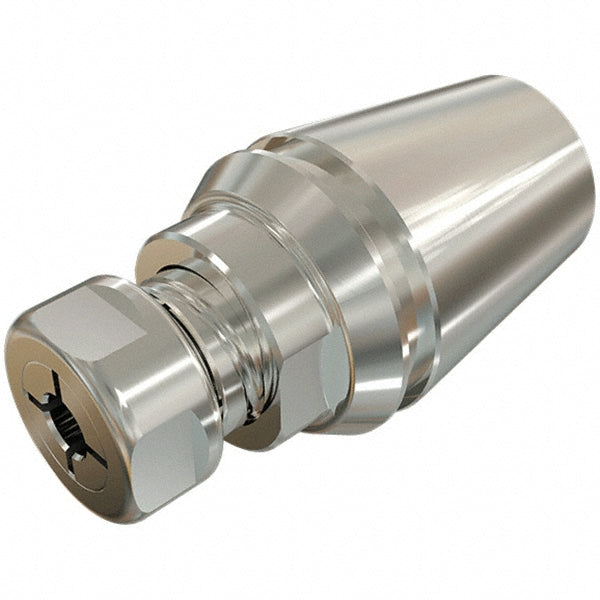 ER32 Tapping Chuck - Iscar 4500628