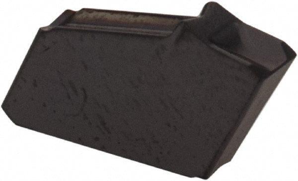 ISO 13399 Solid Carbide Insert, Grade IC908, Coated - Iscar 6003138