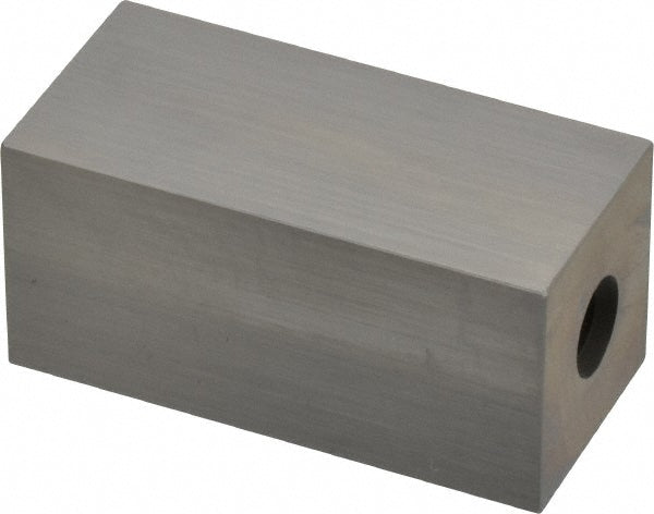 Gage Block, Grade Grade 0 - Mitutoyo 614202-531