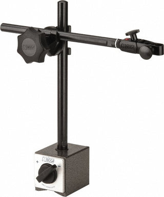 Dial Indicator - Noga PH6400