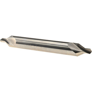 Center Drills - Keo 907-000-181