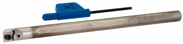 Indexable Boring - Iscar 3601946