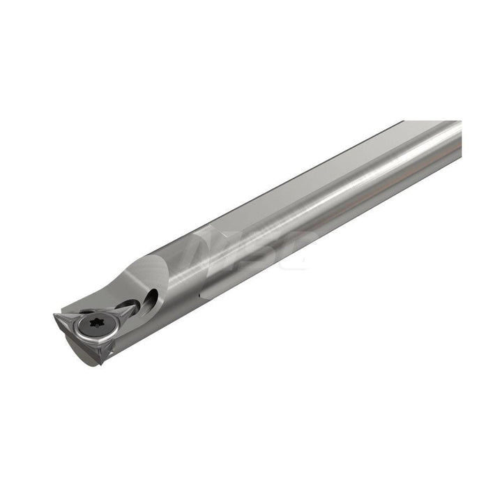 Indexable Boring - Iscar 3601950