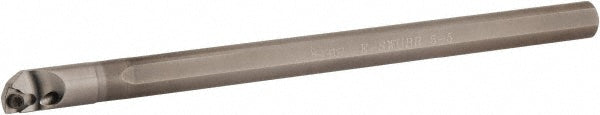 Indexable Boring - Iscar 3601956