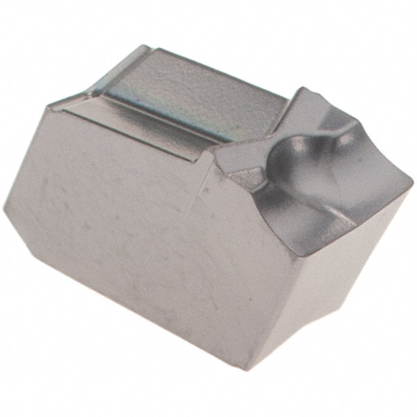 GSFN 4.8J Solid Carbide Insert, Grade IC908, TiAlN - Iscar 6002844