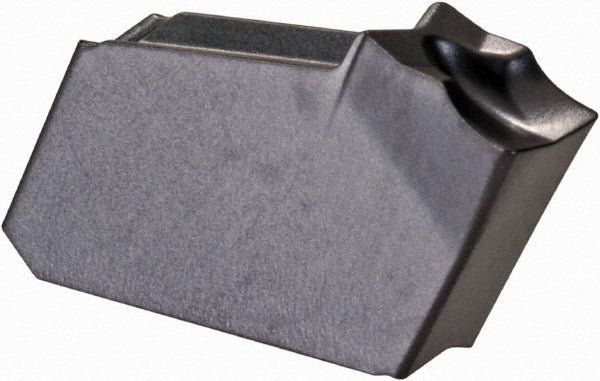 GSFN 3J Solid Carbide Insert, Grade IC908, TiAlN - Iscar 6095399
