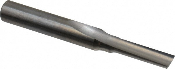 Straight Router Bits - Onsrud 61-062