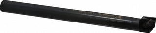Indexable Boring - Kennametal 1094911