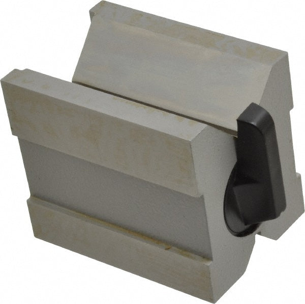 Layout Tool - SPI 95-701-9
