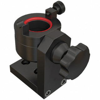 Rotary Tool Holder - Iscar 4513064