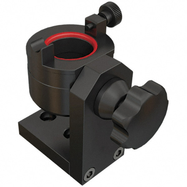 Rotary Tool Holder - Iscar 4513064