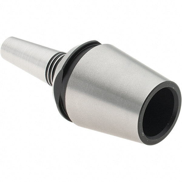 ER32 Shrink-Fit Tool Holders, Machine - Iscar 4500559