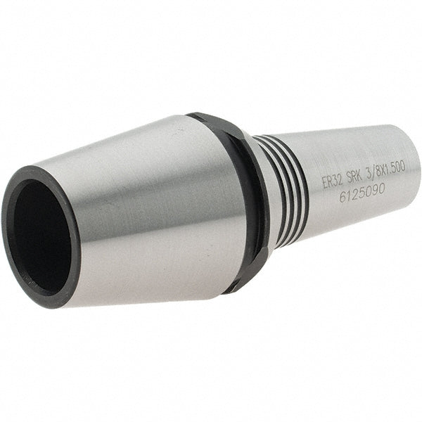 ER32 Shrink-Fit Tool Holders, Machine - Iscar 4500568