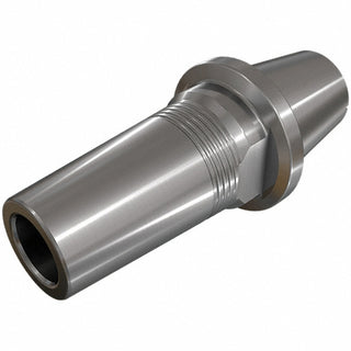 ER32 Shrink-Fit Tool Holders, Machine - Iscar 4500591