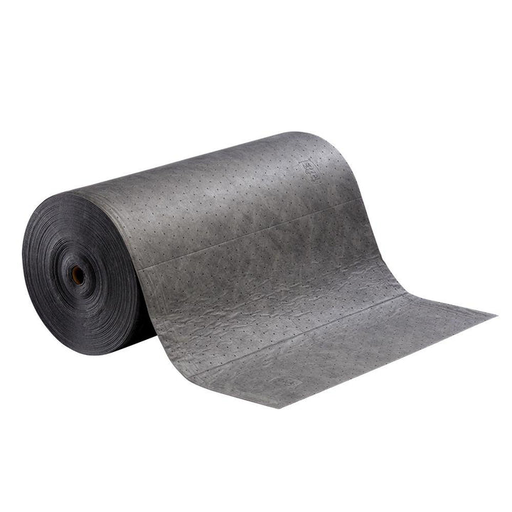 Sorbent - New Pig MAT225