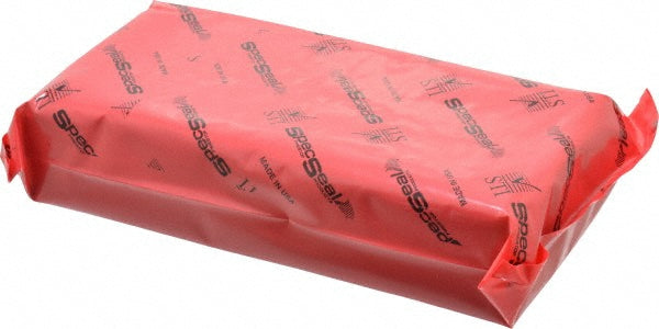 Fire Extinguisher - STI Firestop SSB24