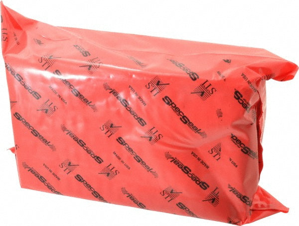 Fire Extinguisher - STI Firestop SSB36