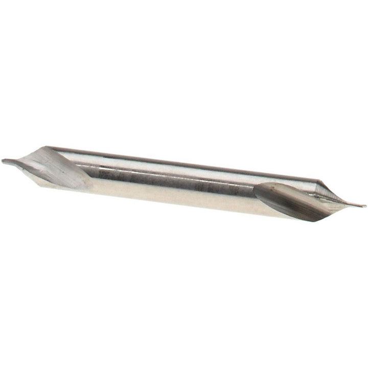 Center Drills - Titan USA CS00020