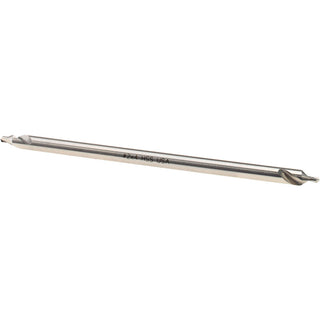 Center Drills - Titan USA CS50024