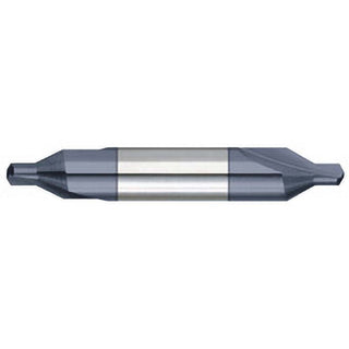 Center Drills - Titan USA CS36006
