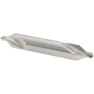 Center Drills - Titan USA CS35003