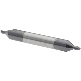 Center Drills - Titan USA CS36003