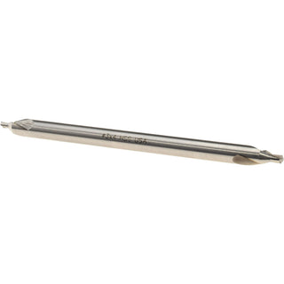 Center Drills - Titan USA CS50034