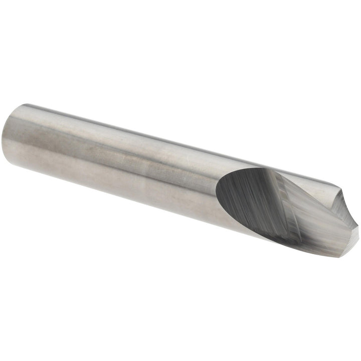 1/2" Spotting Drills & Sets - Titan USA TC18932