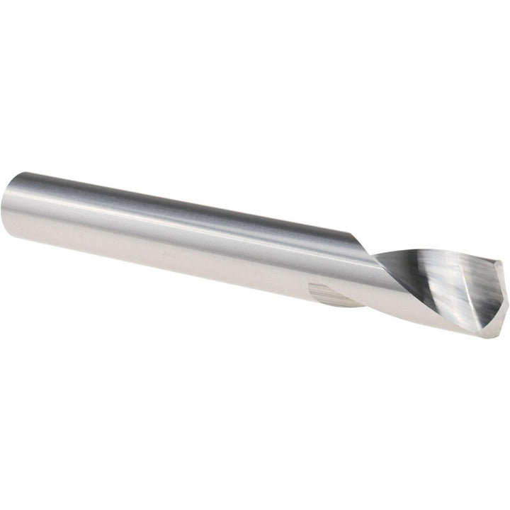3/8" Spotting Drills & Sets - Titan USA TC18924
