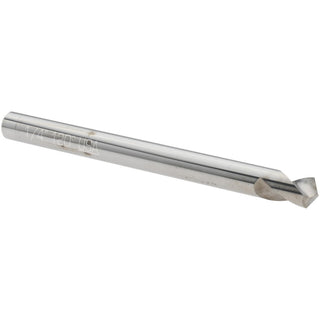 1/4" Spotting Drills & Sets - Titan USA TC18816