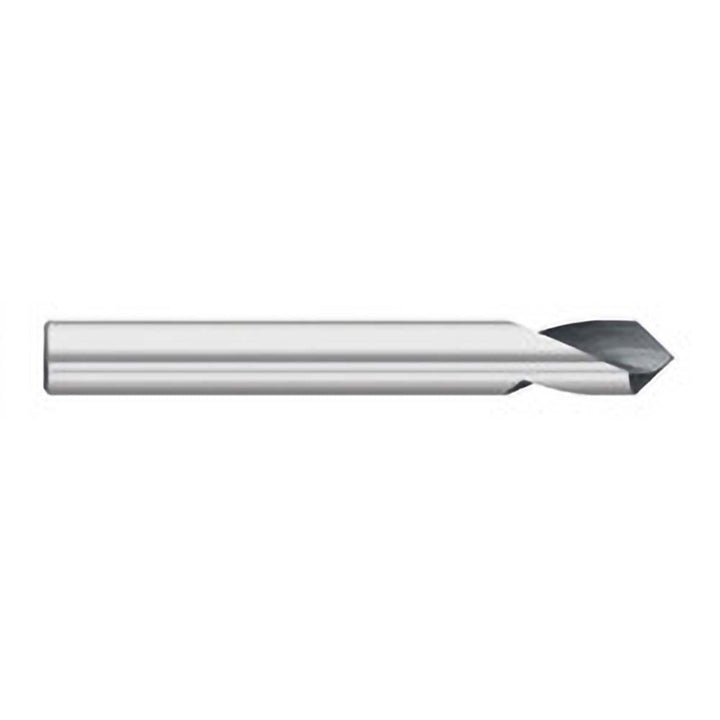 3/4" Spotting Drills & Sets - Titan USA TC18748