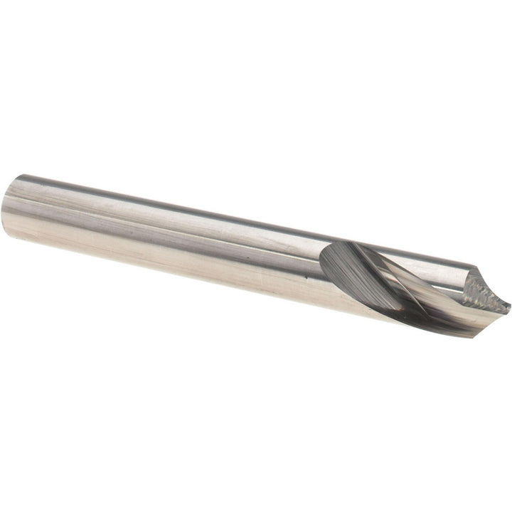 3/8" Spotting Drills & Sets - Titan USA TC18724
