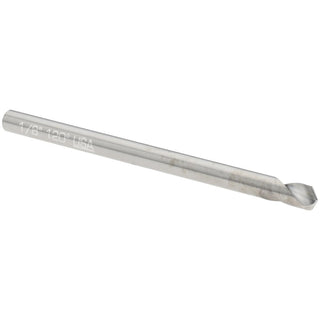 1/8" Spotting Drills & Sets - Titan USA TC18808