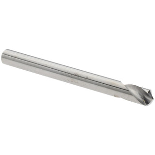 3/16" Spotting Drills & Sets - Titan USA TC18812