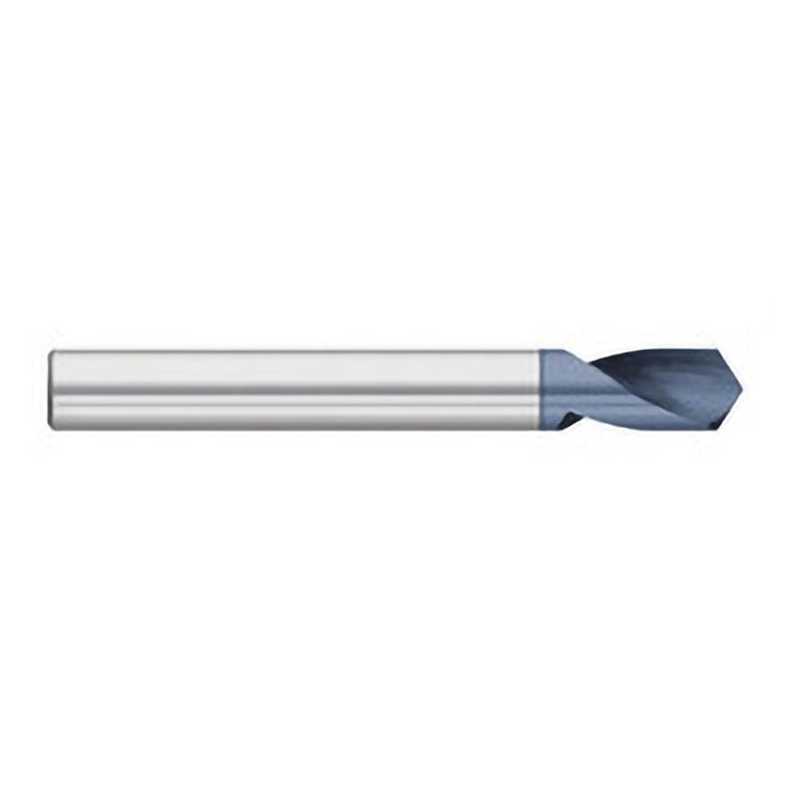 3/16" Spotting Drills & Sets - Titan USA TC28812