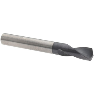 3/8" Spotting Drills & Sets - Titan USA TC28924