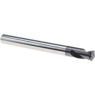 3/16" Spotting Drills & Sets - Titan USA TC28912
