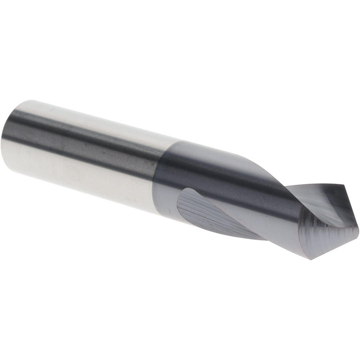 3/4" Spotting Drills & Sets - Titan USA TC28748